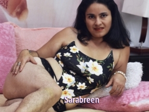 Sarabreen