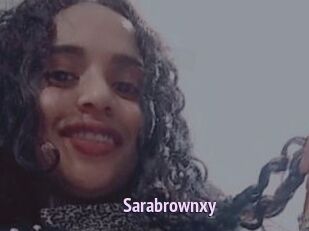 Sarabrownxy