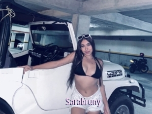 Sarabruny