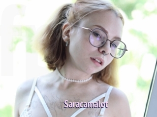 Saracamalot