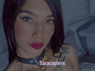 saracaplerx Film Porno
