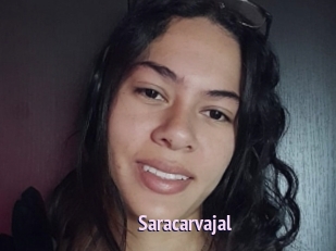 Saracarvajal