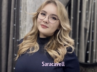 Saracavell