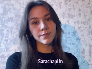 Sarachaplin