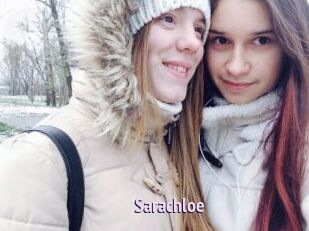 Sarachloe