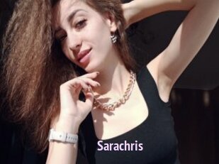 Sarachris
