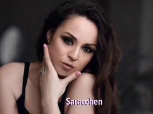 Saracohen