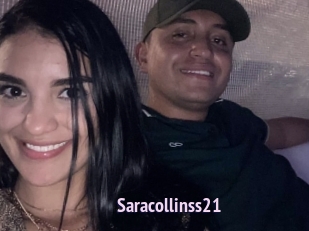 Saracollinss21