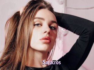 Saracros