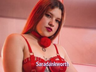 Saradankworth