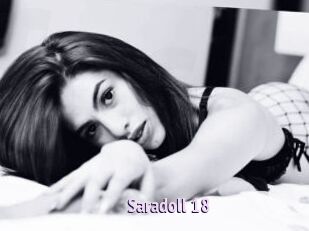 Saradoll_18