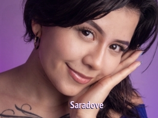 saradove Film Porno