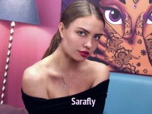 Sarafly