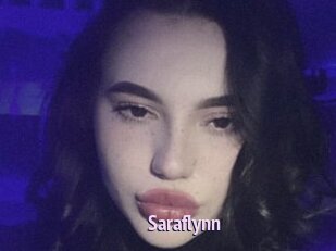 Saraflynn