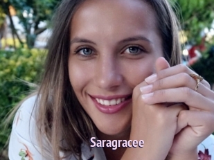 Saragracee