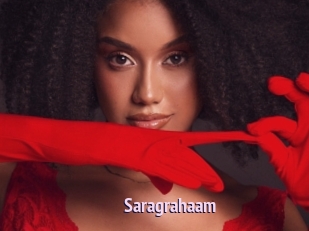 saragrahaam Film Porno