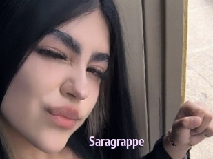 Saragrappe
