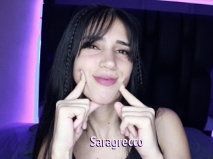 Saragrecco