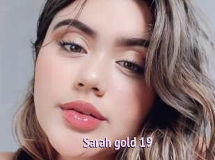 sarah_gold_19 Film Porno