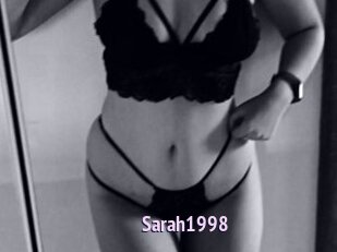 Sarah1998