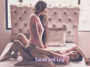 Sarah_and_Lily