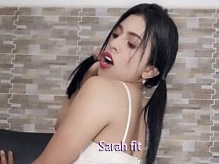 Sarah_fit