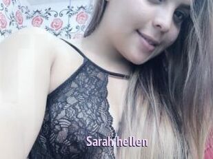 Sarah_hellen