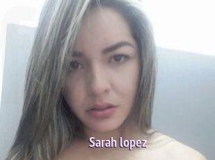 Sarah_lopez
