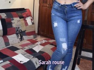 Sarah_rouse