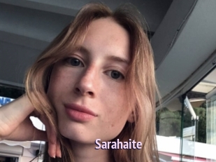 sarahaite Film Porno