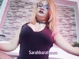 Sarahbaratheon