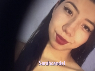 Sarahcandel