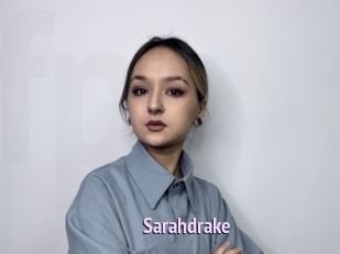 Sarahdrake