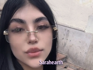 Sarahearth