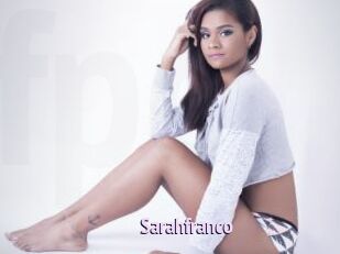 Sarahfranco