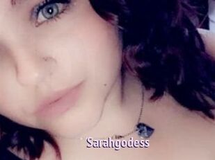 Sarahgodess