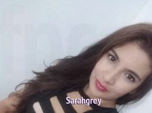 Sarahgrey