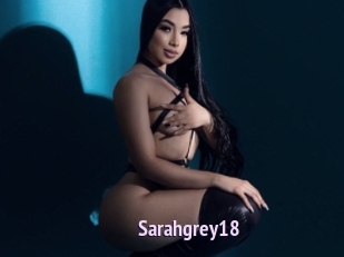 sarahgrey18 Film Porno