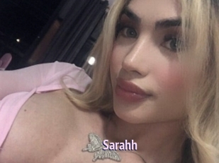 sarahh Film Porno