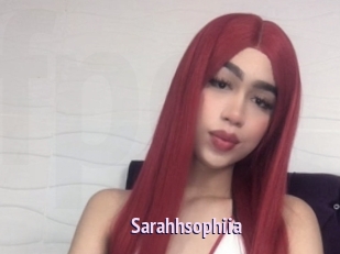 Sarahhsophiia