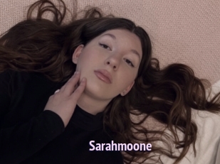 Sarahmoone