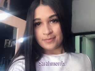 Sarahmorris
