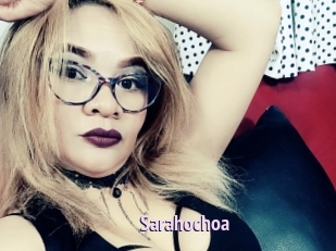 Sarahochoa