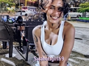 Sarahottgirl69