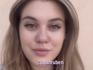 Sarahruben