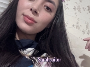 Sarahsailor