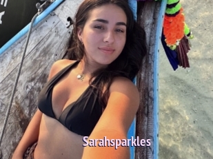 sarahsparkles Film Porno