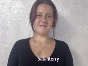 Sarahterry