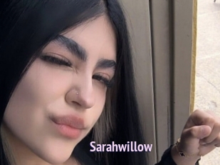 Sarahwillow