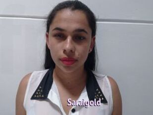 Saraigold